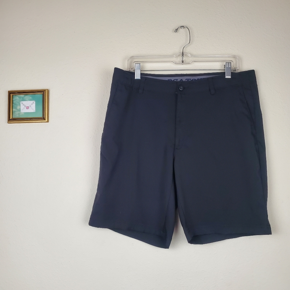 PGA TOUR Men's Shorts